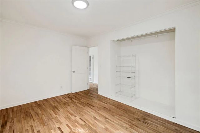 2313 Curtis, Redondo Beach, CA 90278