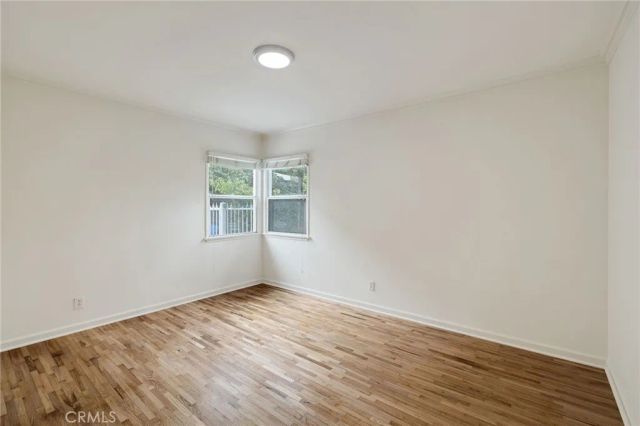 2313 Curtis, Redondo Beach, CA 90278