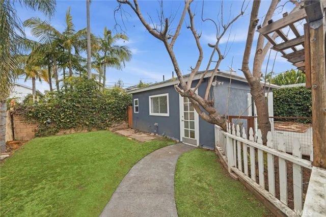 2313 Curtis, Redondo Beach, CA 90278
