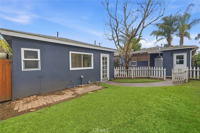 2313 Curtis, Redondo Beach, CA 90278