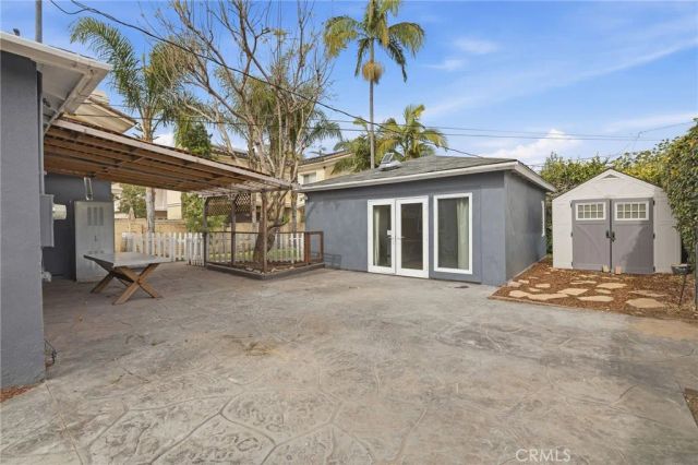 2313 Curtis, Redondo Beach, CA 90278