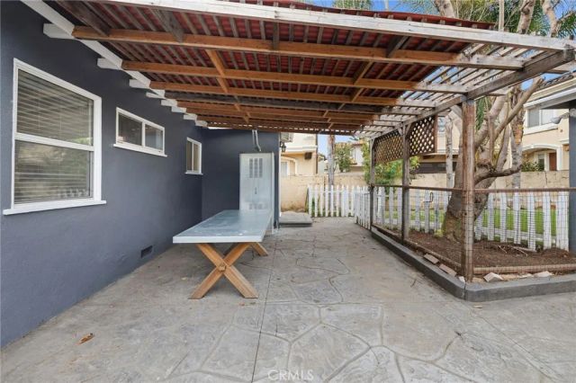 2313 Curtis, Redondo Beach, CA 90278