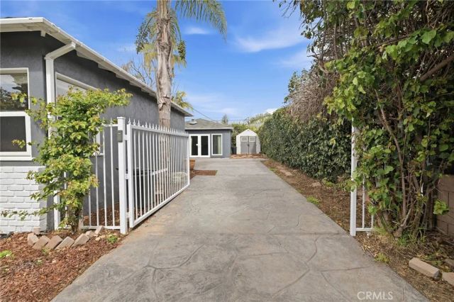 2313 Curtis, Redondo Beach, CA 90278