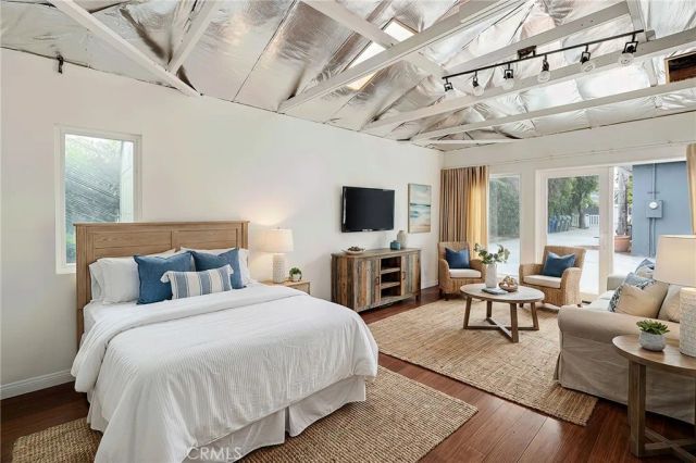 2313 Curtis, Redondo Beach, CA 90278