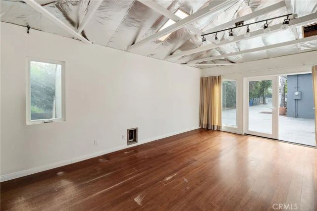 2313 Curtis, Redondo Beach, CA 90278