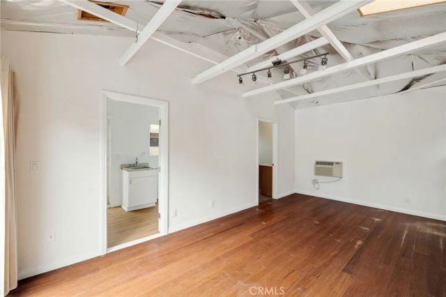 2313 Curtis, Redondo Beach, CA 90278