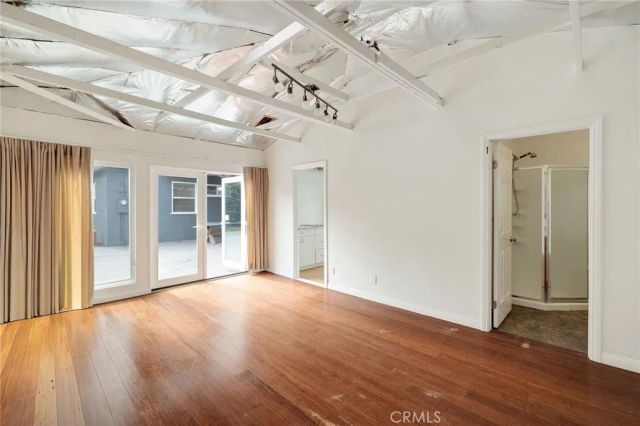 2313 Curtis, Redondo Beach, CA 90278