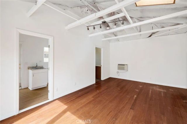 2313 Curtis, Redondo Beach, CA 90278