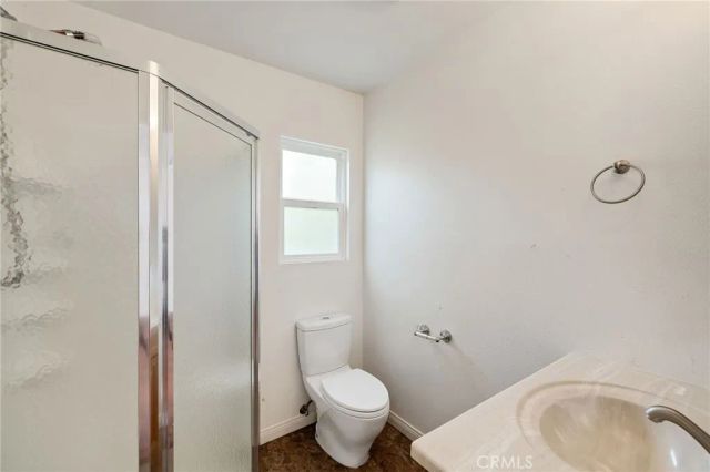 2313 Curtis, Redondo Beach, CA 90278