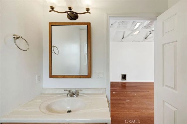 2313 Curtis, Redondo Beach, CA 90278