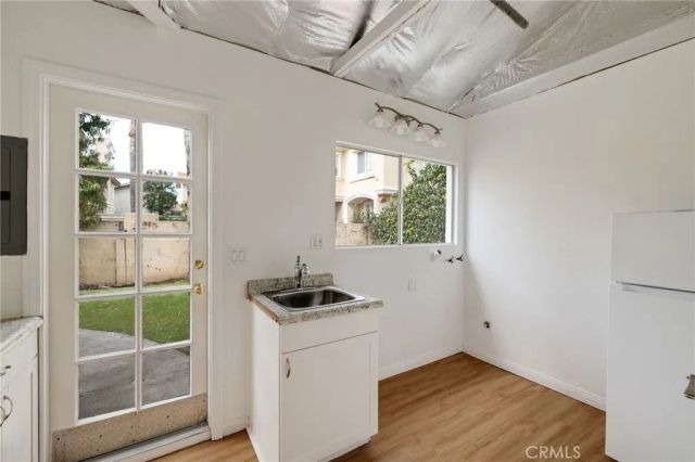 2313 Curtis, Redondo Beach, CA 90278