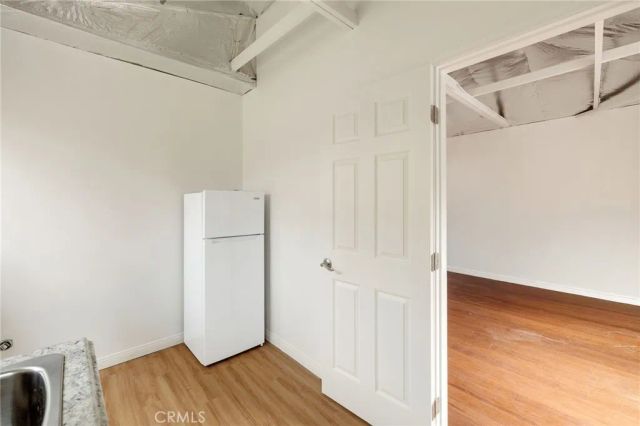 2313 Curtis, Redondo Beach, CA 90278