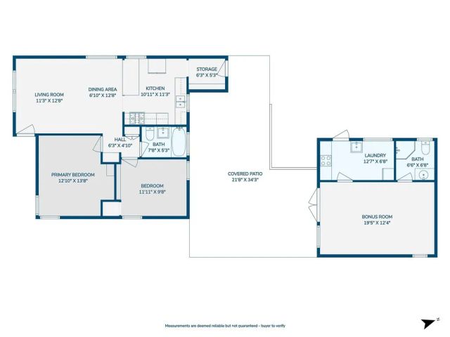 2313 Curtis, Redondo Beach, CA 90278