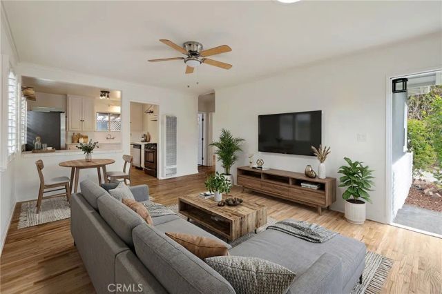 2313 Curtis, Redondo Beach, CA 90278