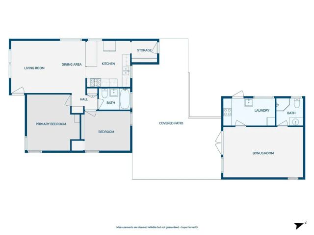 2313 Curtis, Redondo Beach, CA 90278