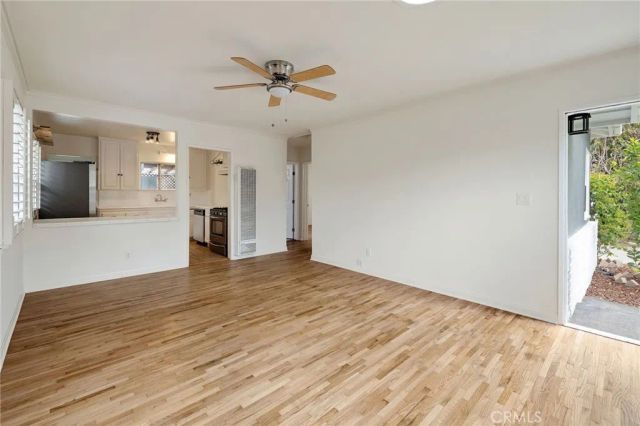 2313 Curtis, Redondo Beach, CA 90278