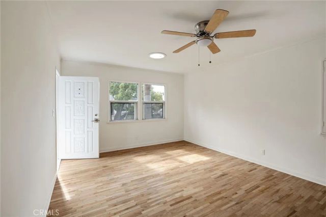 2313 Curtis, Redondo Beach, CA 90278