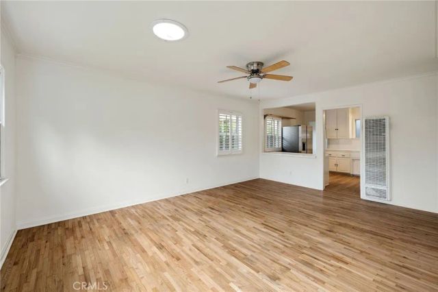 2313 Curtis, Redondo Beach, CA 90278