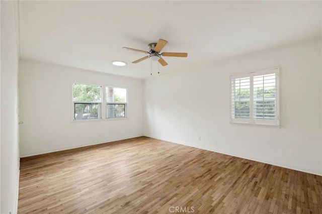 2313 Curtis, Redondo Beach, CA 90278