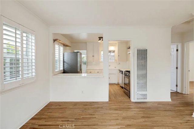 2313 Curtis, Redondo Beach, CA 90278