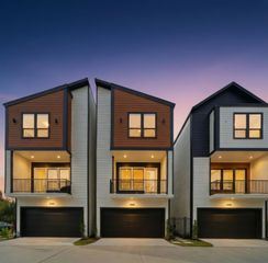 4013 Griggs Road B, Houston, TX 77021