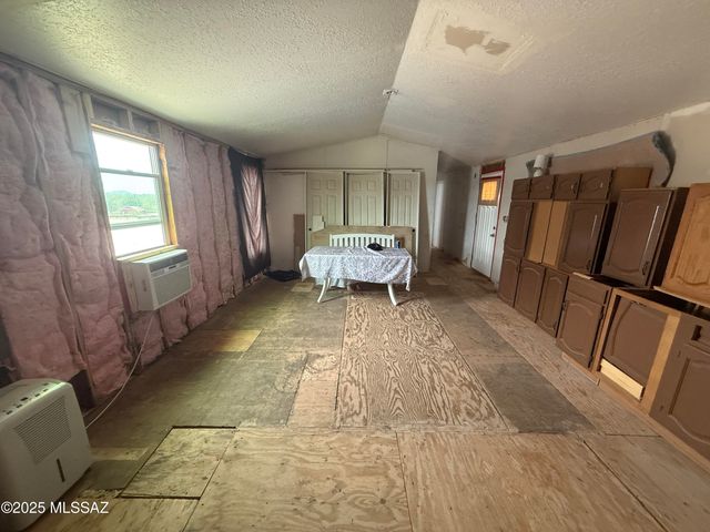 12175 N Musket Road, Marana, AZ 85653