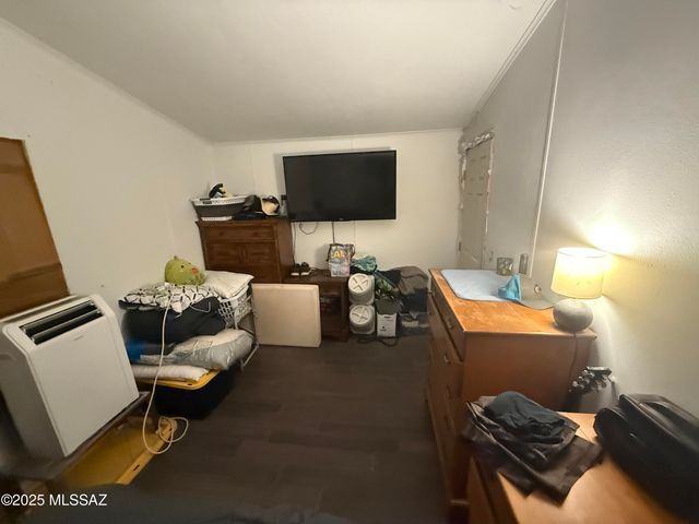 12175 N Musket Road, Marana, AZ 85653