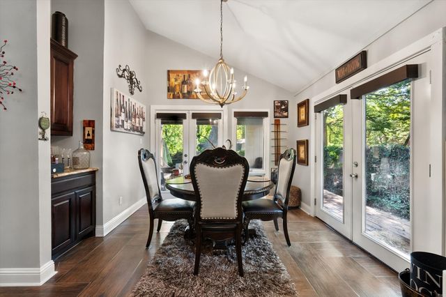 656 The Meadows Parkway, Desoto, TX 75115