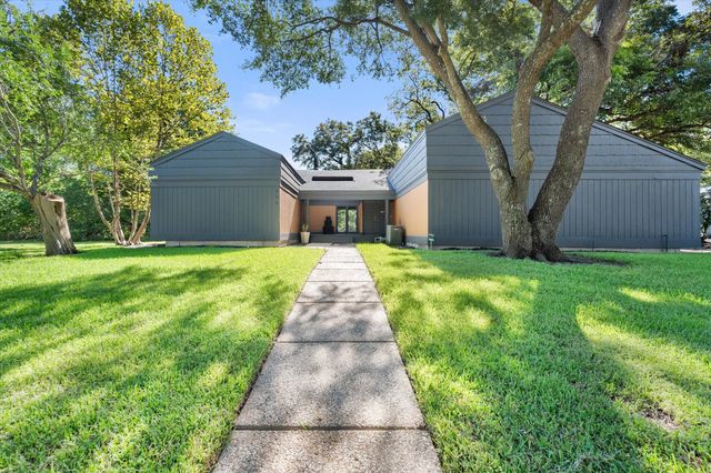 656 The Meadows Parkway, Desoto, TX 75115