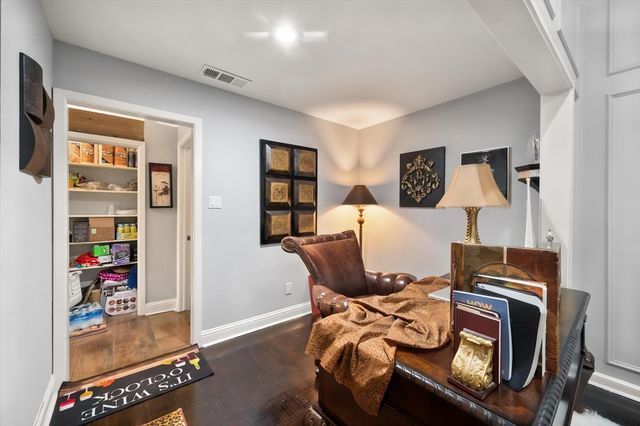 656 The Meadows Parkway, Desoto, TX 75115
