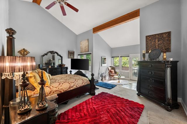 656 The Meadows Parkway, Desoto, TX 75115