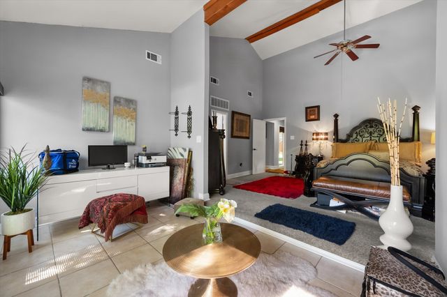 656 The Meadows Parkway, Desoto, TX 75115
