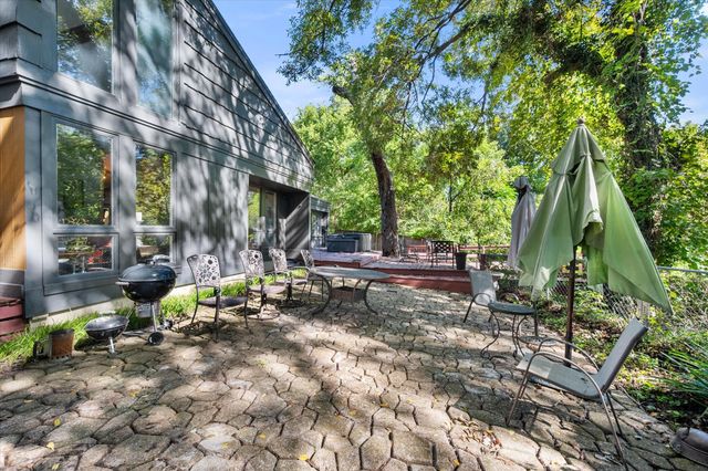 656 The Meadows Parkway, Desoto, TX 75115