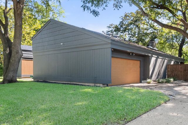 656 The Meadows Parkway, Desoto, TX 75115