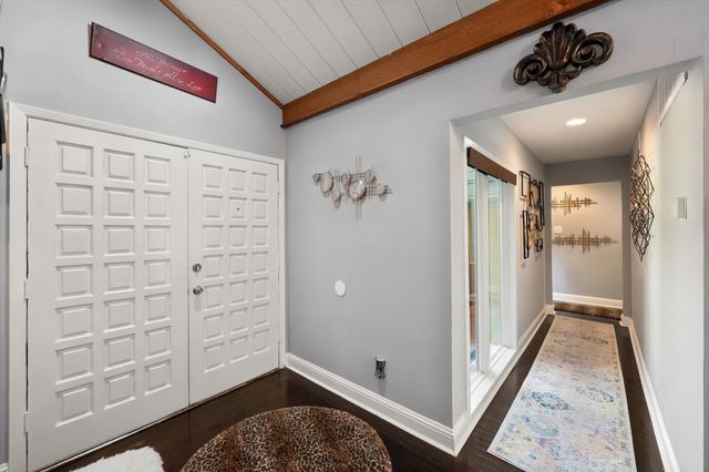 656 The Meadows Parkway, Desoto, TX 75115