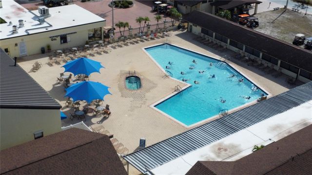 319 LINGER LANE, Sun City Center, FL 33573