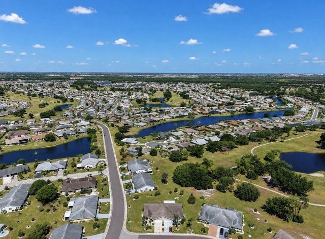 319 LINGER LANE, Sun City Center, FL 33573