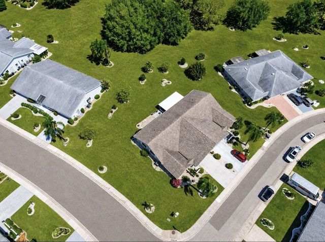 319 LINGER LANE, Sun City Center, FL 33573