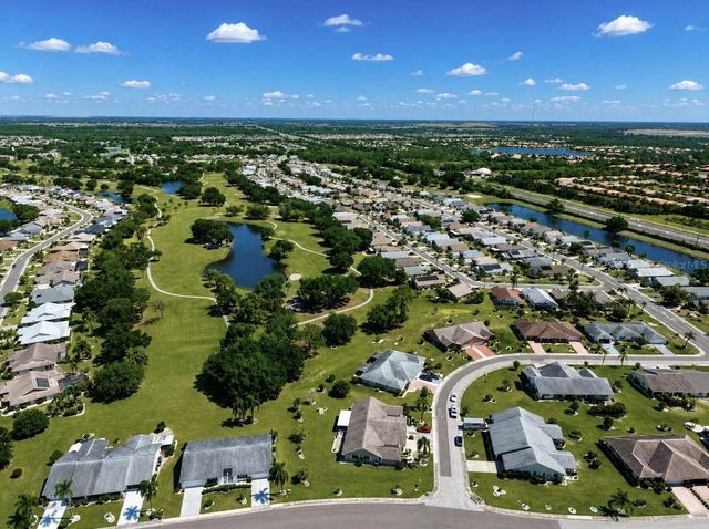 319 LINGER LANE, Sun City Center, FL 33573