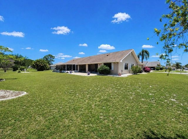 319 LINGER LANE, Sun City Center, FL 33573