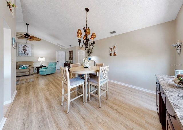 319 LINGER LANE, Sun City Center, FL 33573