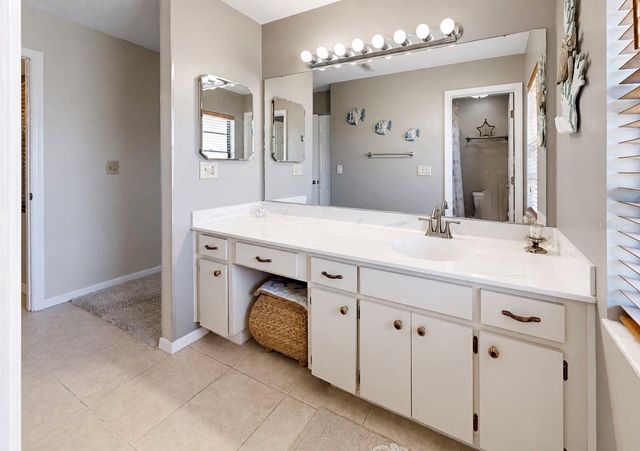 319 LINGER LANE, Sun City Center, FL 33573