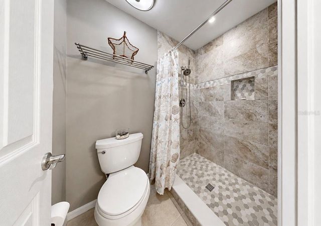 319 LINGER LANE, Sun City Center, FL 33573