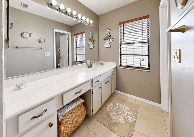 319 LINGER LANE, Sun City Center, FL 33573