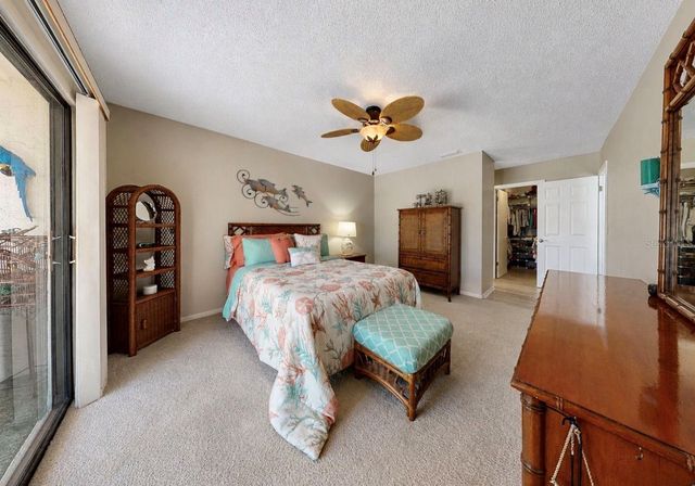 319 LINGER LANE, Sun City Center, FL 33573
