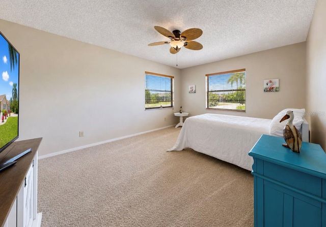 319 LINGER LANE, Sun City Center, FL 33573