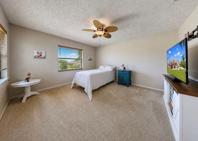 319 LINGER LANE, Sun City Center, FL 33573
