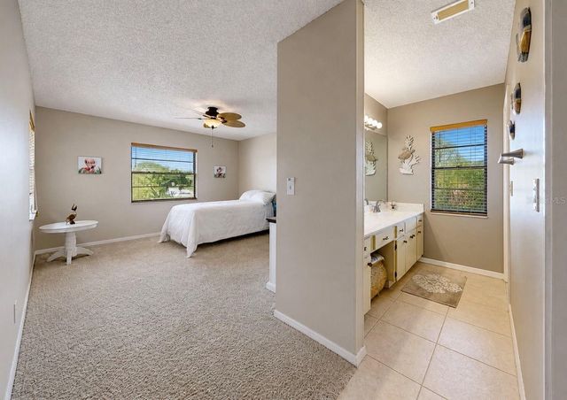 319 LINGER LANE, Sun City Center, FL 33573