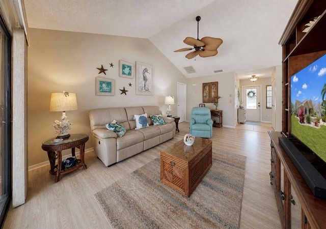 319 LINGER LANE, Sun City Center, FL 33573