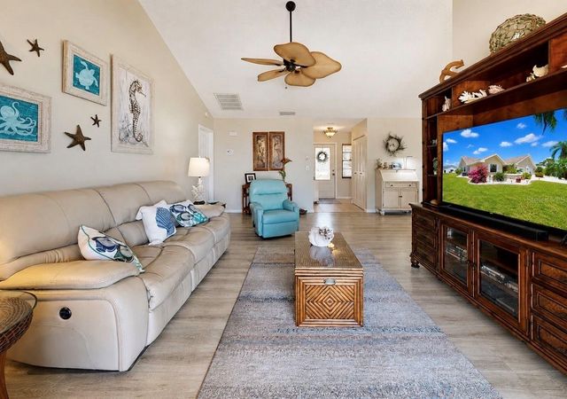 319 LINGER LANE, Sun City Center, FL 33573